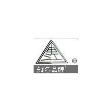 上海奉贤设备容器厂-上海申江压力容器申江牌北京储气罐